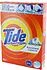 Washing powder "Tide" 400g White