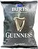 Чипсы "Burts Guinness" 150г Пиво