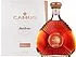 Cognac "Camus Borderies X.O" 0.75l