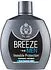 Perfumed deodorant "Breeze Men Invisible Protection" 100ml
