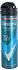 Antiperspirant- deodorant "Rexona Men Active Dry" 150ml