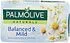 Soap "Palmolive Naturals" 90g 