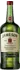 Whiskey "Jameson" 4.5l   