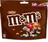 Chocolate dragee "M&M's" 360g