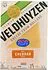 Sliced cheddar cheese "Veldhuyzen" 150g 