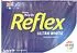 Paper "A4 Reflex Premium" 100 pcs
