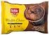 Muffin "Schar" 65g