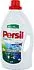 Washing gel  "Persil Power Gel Vernel" 1.69l White