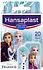 First aid strips for kids "Handsaplast Frozen" 20 pcs
