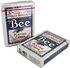 Playing cards "Club Special Bee" 1pcs
