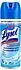 Air freshener "Lysol" 400ml
