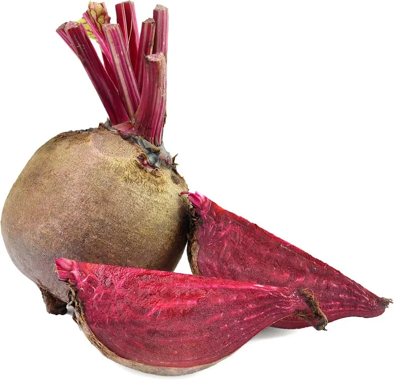 Beet 