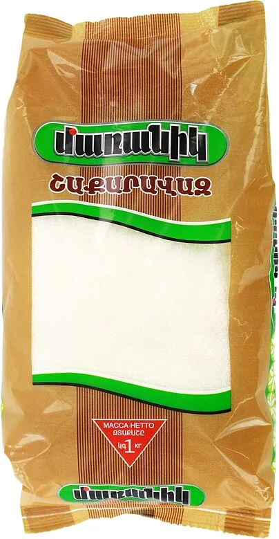 Sugar "Maranik" 1kg