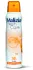 Antiperspirant-deodorant ''Malizia Fresh Care Dry'' 150ml
