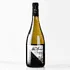 White wine "Nor Areni" 0.75