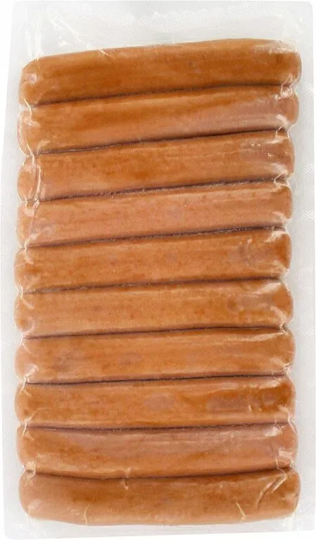 Chicken sausage "Greisinger" 300g