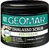 Body scrub "Geomar" 600g
