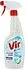 Glass cleaner ''Vir'' 750ml
