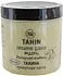 Tahin "Miki" 330g