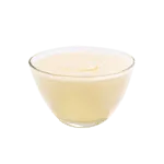 Condensed milk 