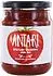 Tomato paste "Antari" 540g 