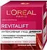 Face mask "L'Oreal Paris Revitalift" 50ml