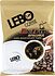 Coffee "Lebo Arabica Extra" 100g