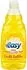 Dishwashing liquid "Easy Double Bubbles" 500ml  