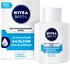 After shave balm "Nivea Men" 100ml