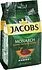 Coffee "Jacobs Monarch" 80g