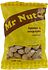 Գետնանուշ «Mr Nut» 140գ