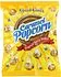 Popcorn "Grand Candy" 70g Caramel 