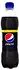 Refreshening carbonated drink "Pepsi" 0.5l   