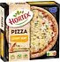 Pizza "Hortex" 322g
