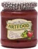 Lecho "Artfood" 460g