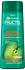 Shampoo "Garnier Fructis" 400ml