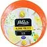 Alpine fresco cheese "Mildar" 
