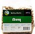 Green lentils "Kanach Ferma" 400g
