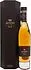 Tequila "Avion Reserva 44 Extra Anejo" 0.75l