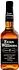 Whiskey "Evan Williams" 0.7l