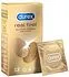 Condoms "Durex Real Feel" 12pcs
