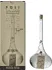 Grappa "Poli Amorosa Di Settembre" 0.5l
