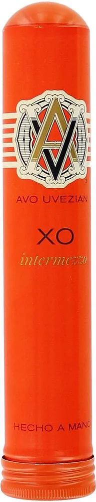 Сигара "Avo Intermezzo XO"