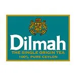 Dilmah