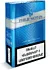 Cigarettes "Philip Morris Compact Blue"  