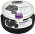 Preserve "Noyan" 450g Blackberry 