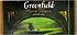 Чай зеленый "Greenfield Flying Dragon" 37.5г