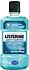 Mouth rinse "Listerine Anti-Tartare" 500ml
