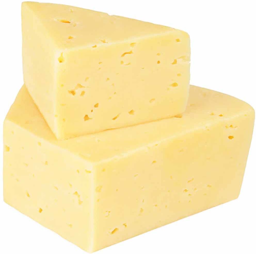 Lori cheese "Lemontani"  