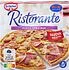 Пицца "Dr.Oetker Ristorante Speciale" 330г